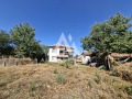 Продава КЪЩА, област Плевен, с. Бохот • 40852 € • 33267819 — Holmes.bg