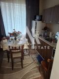 Продава КЪЩА, област Плевен, с. Бохот • 40852 € • 33267819 — Holmes.bg