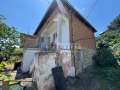 Продава  Къща област Пловдив , гр. Асеновград , 144 кв.м | 17462259 - изображение [3]