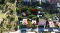 Продава  Къща област Пловдив , гр. Асеновград , 144 кв.м | 17462259 - изображение [2]