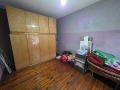 Продава  Къща област Стара Загора , гр. Шипка , 100 кв.м | 52829911 - изображение [4]