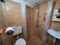 Продава  Къща област Стара Загора , гр. Шипка , 100 кв.м | 52829911 - изображение [9]