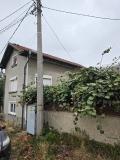 Продава  Къща област Стара Загора , гр. Шипка , 100 кв.м | 52829911