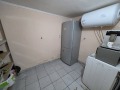 Продава  Къща област Стара Загора , гр. Шипка , 100 кв.м | 52829911 - изображение [8]
