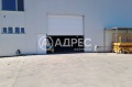 Продава СКЛАД, област Пловдив, с. Марково • 259000 € • 43263636 — Holmes.bg
