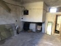 Продава ГАРАЖ, ПАРКОМЯСТО, град Кюстендил, Център • 21000 € / 41072.43 лв. • 38671912 3