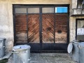 Продава ГАРАЖ, ПАРКОМЯСТО, град Кюстендил, Център • 21000 € / 41072.43 лв. • 38671912 1
