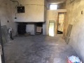 Продава ГАРАЖ, ПАРКОМЯСТО, град Кюстендил, Център • 21000 € / 41072.43 лв. • 38671912 2