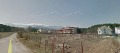 Продава ПАРЦЕЛ, град София, с. Панчарево • 2500000 € • 71615714 — Holmes.bg