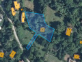 Продава ПАРЦЕЛ, град Габрово, Тлъчници • 45000 € / 88012.35 лв. • 73131114 8