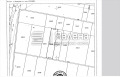 Продава ПАРЦЕЛ, област София, с. Нови хан • 76000 € • 86542159 — Holmes.bg