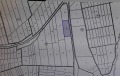 Продава  Парцел област Бургас , с. Черни връх , 10000 кв.м | 80224384 - изображение [2]