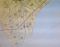 Продава  Парцел област Бургас , с. Черни връх , 10000 кв.м | 80224384