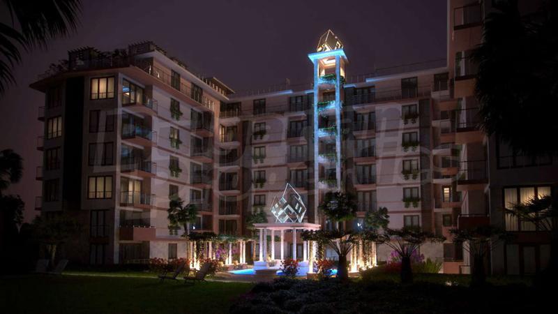 ������� 1-����� | Imot.bg � ����������� 4