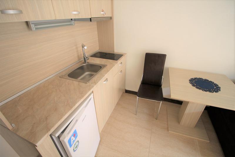 ������� 1-����� | Imot.bg � ����������� 10