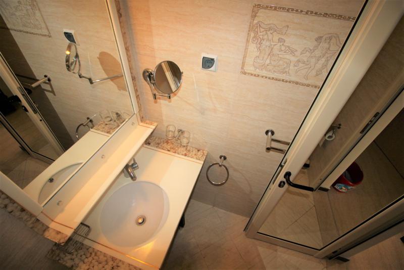 ������� 1-����� | Imot.bg � ����������� 7