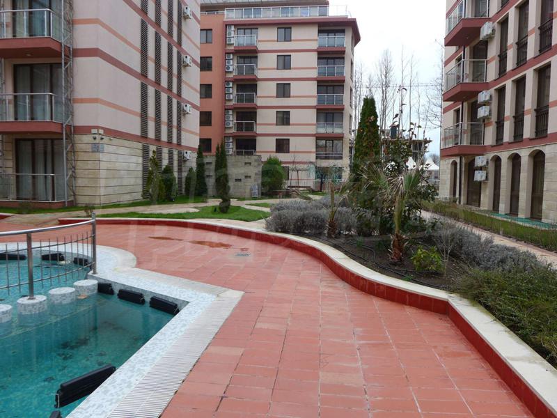 ������� 1-����� | Imot.bg � ����������� 2