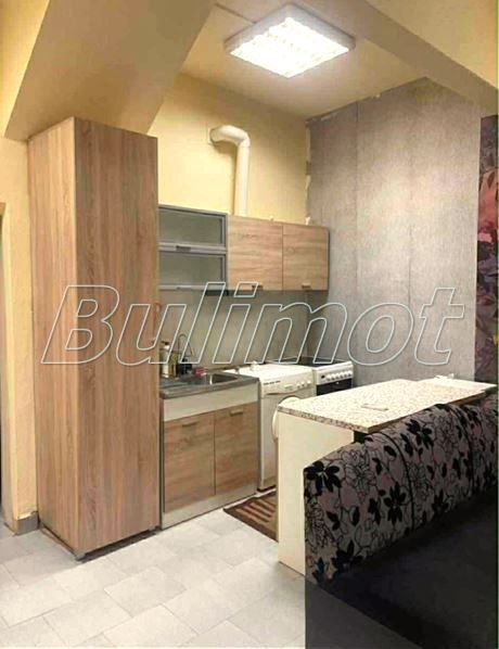 ������� 1-����� | Imot.bg � ����������� 2