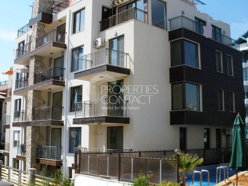 Продава 2-СТАЕН | Imot.bg — изображение 10