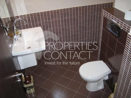 Продава 2-СТАЕН | Imot.bg — изображение 6