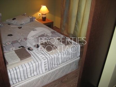 Продава 2-СТАЕН | Imot.bg — изображение 5