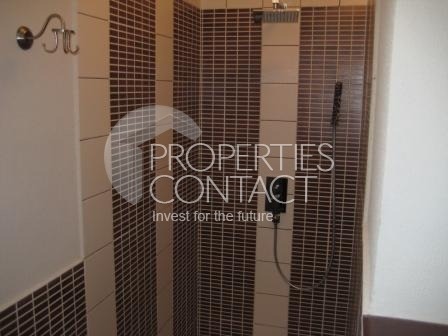 Продава 2-СТАЕН | Imot.bg — изображение 7