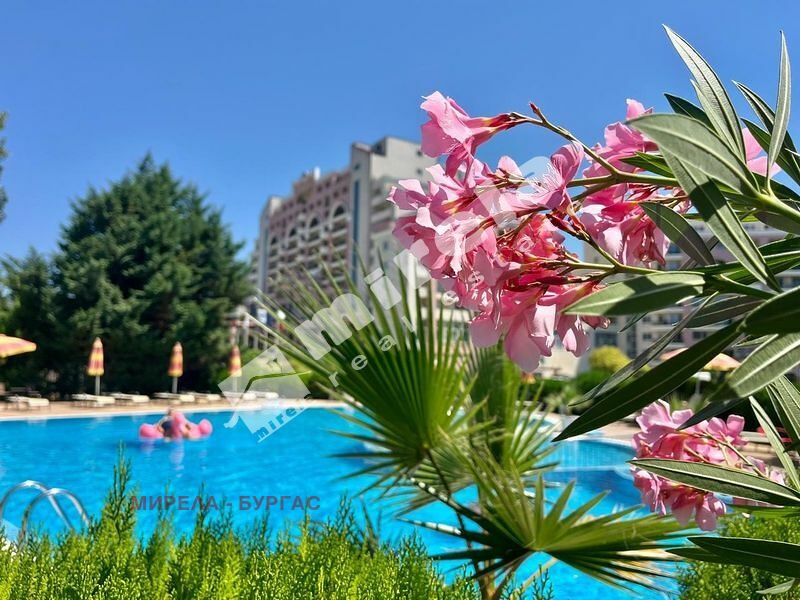 Продава 2-СТАЕН | Imot.bg — изображение 2