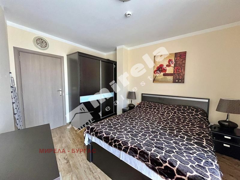 Продава 2-СТАЕН | Imot.bg — изображение 14