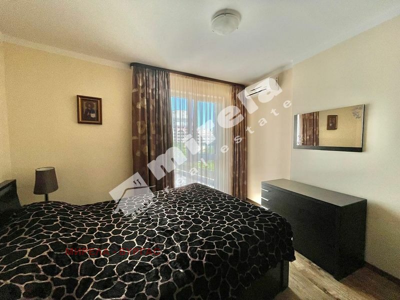 Продава 2-СТАЕН | Imot.bg — изображение 5