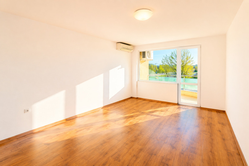 Продава 2-СТАЕН в град София, Манастирски ливади - 77 кв.м / 235 000 € » 459 620.05 лв., ХОУМТЕД