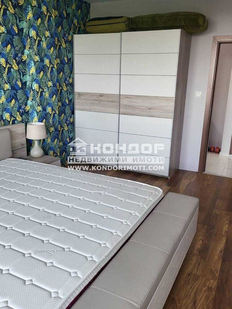 ������� 3-����� | Imot.bg � ����������� 7