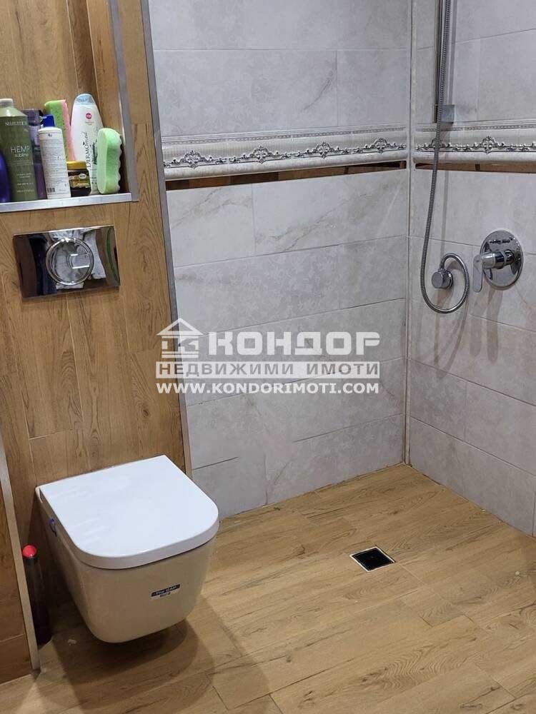 ������� 3-����� | Imot.bg � ����������� 10