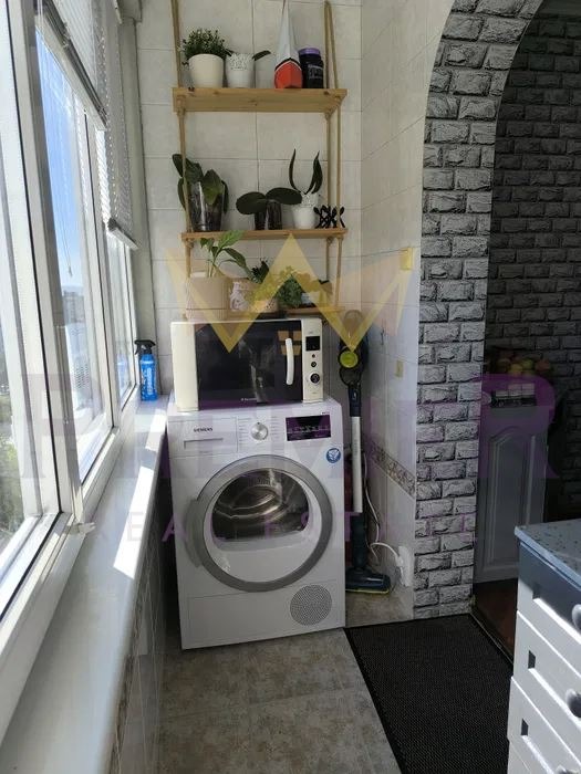 ������� 3-����� | Imot.bg � ����������� 8