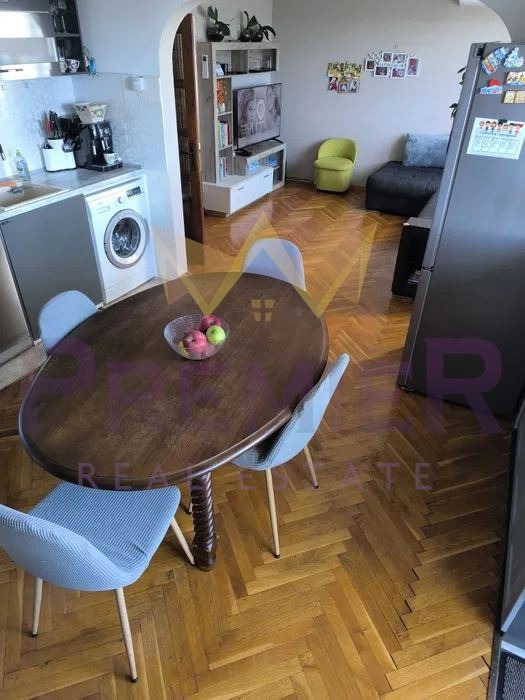 ������� 3-����� | Imot.bg � ����������� 4