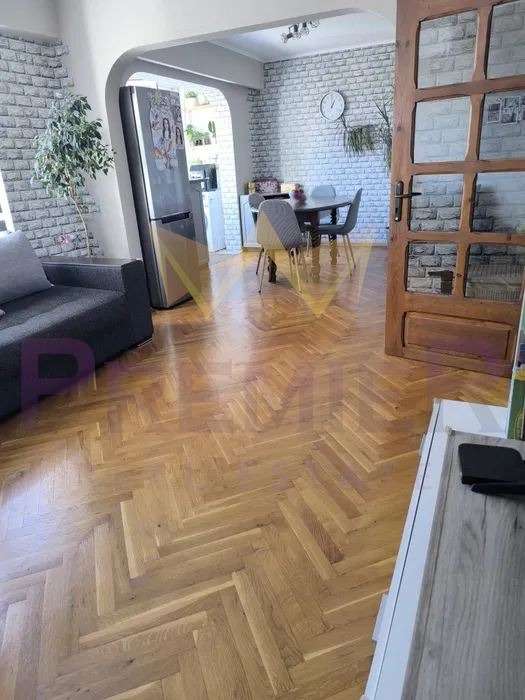 ������� 3-����� | Imot.bg � ����������� 3