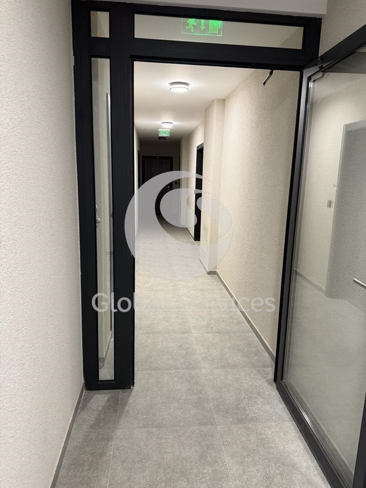 ������� 3-����� | Imot.bg � ����������� 10