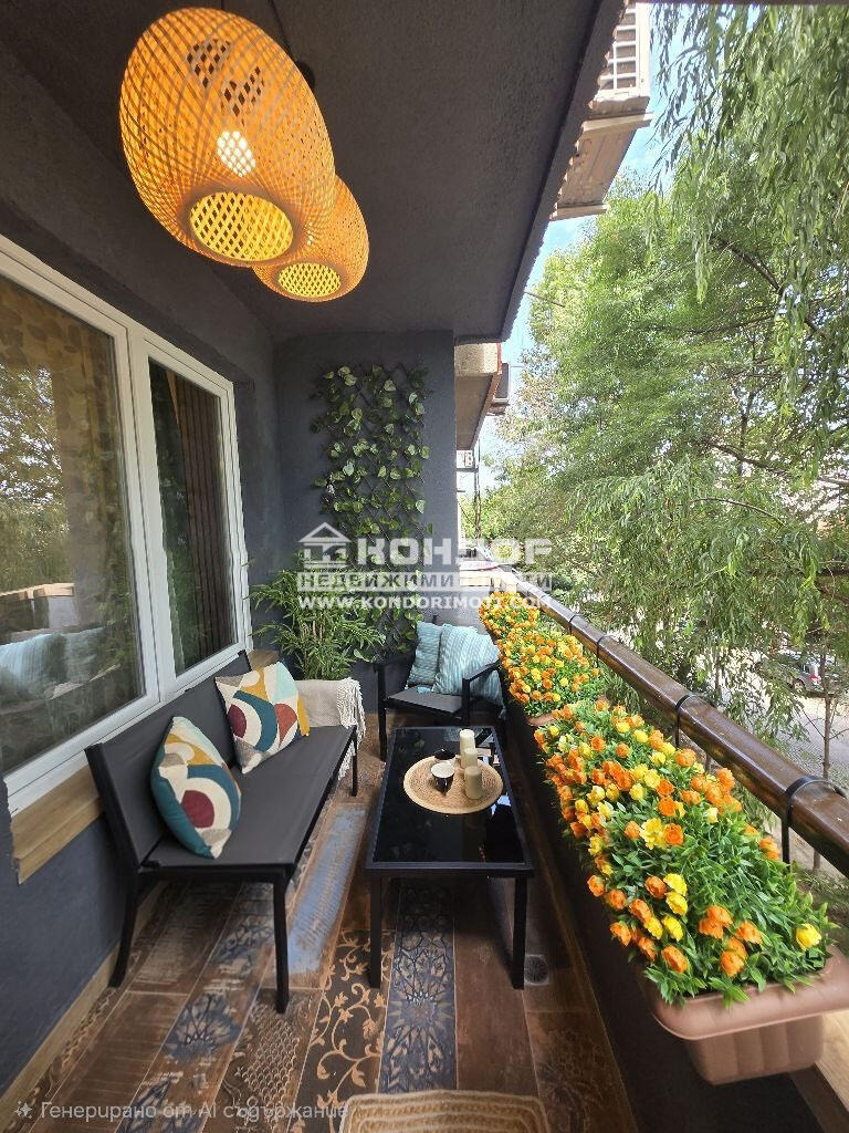 ������� 3-����� | Imot.bg � ����������� 13