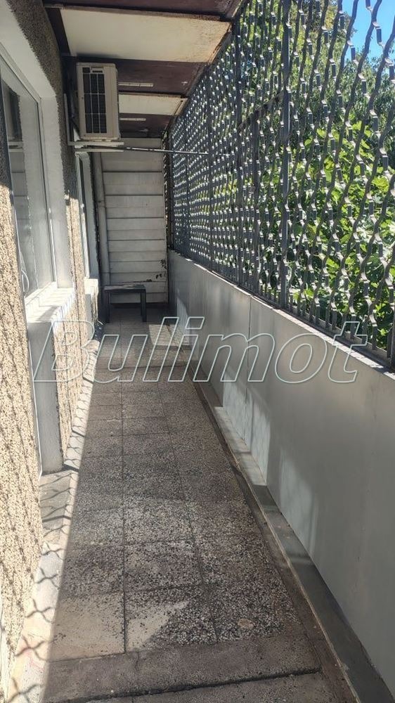������� 3-����� | Imot.bg � ����������� 8