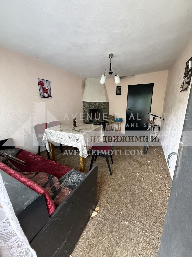 ������� ���� �� ���� | Imot.bg � ����������� 11