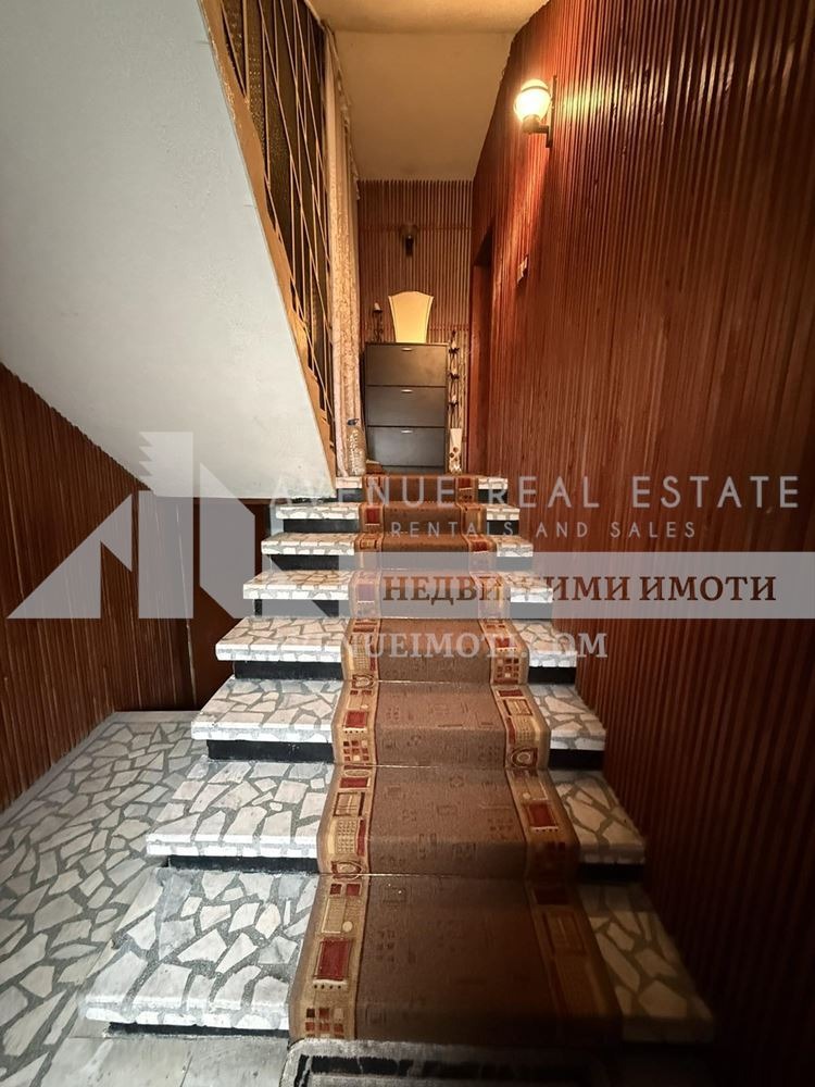 ������� ���� �� ���� | Imot.bg � ����������� 4
