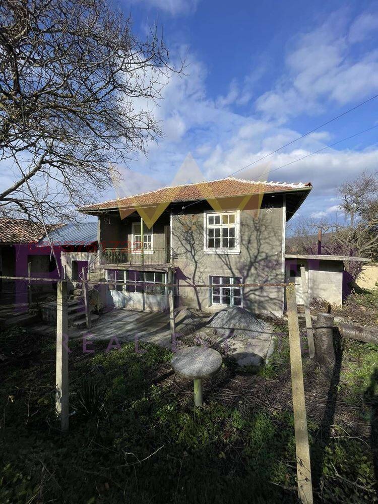 ������� ���� | Imot.bg � ����������� 1