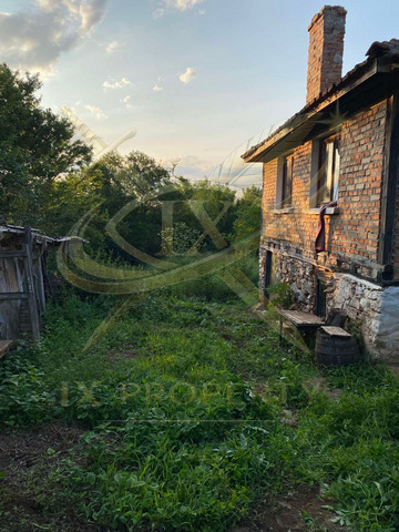 ������� ���� | Imot.bg � ����������� 3