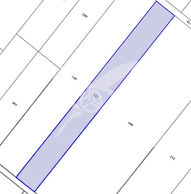 Продава ПАРЦЕЛ | Imot.bg — изображение 1