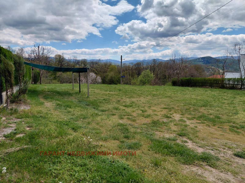 Продава ПАРЦЕЛ в град Габрово, Център - 1100 кв.м / 60 000 € » 117 349.80 лв., ГАРАНТ НЕДВИЖИМИ ИМОТИ