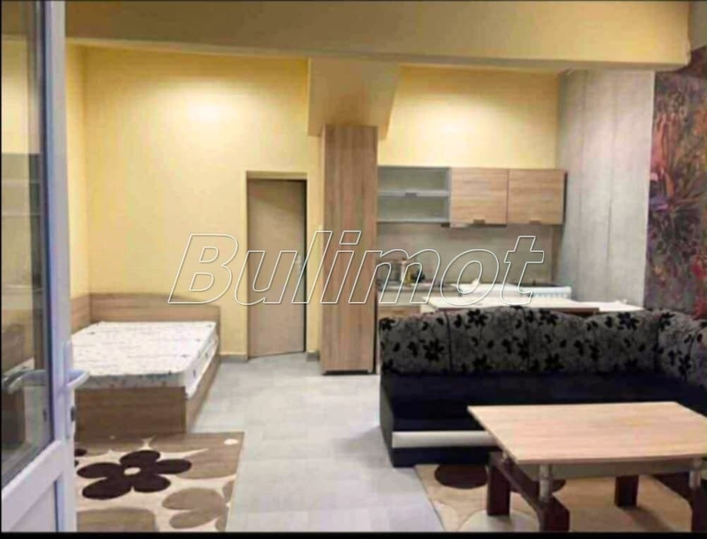 ������� 1-����� | Imot.bg � ����������� 3