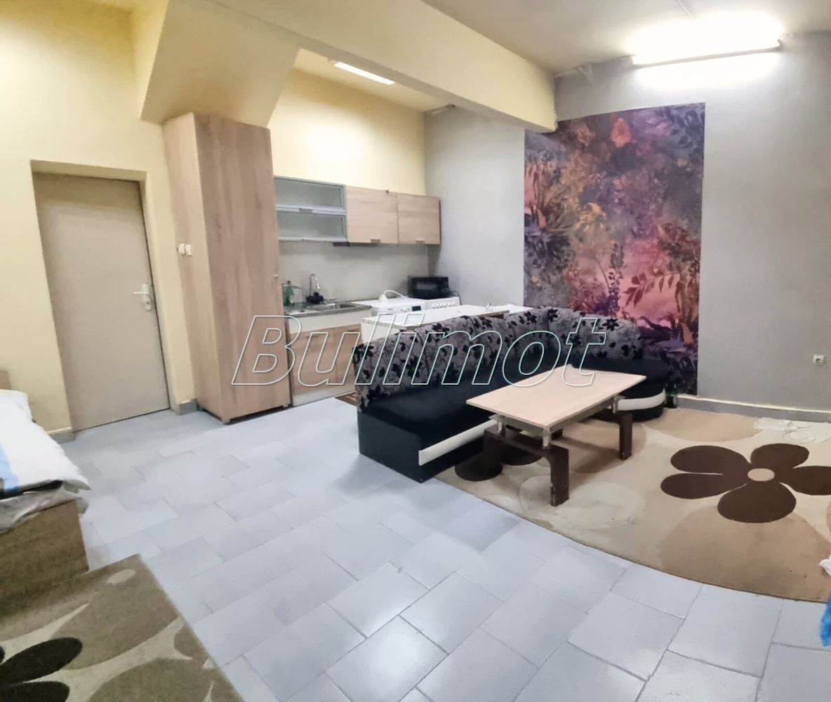 ������� 1-����� | Imot.bg � ����������� 1