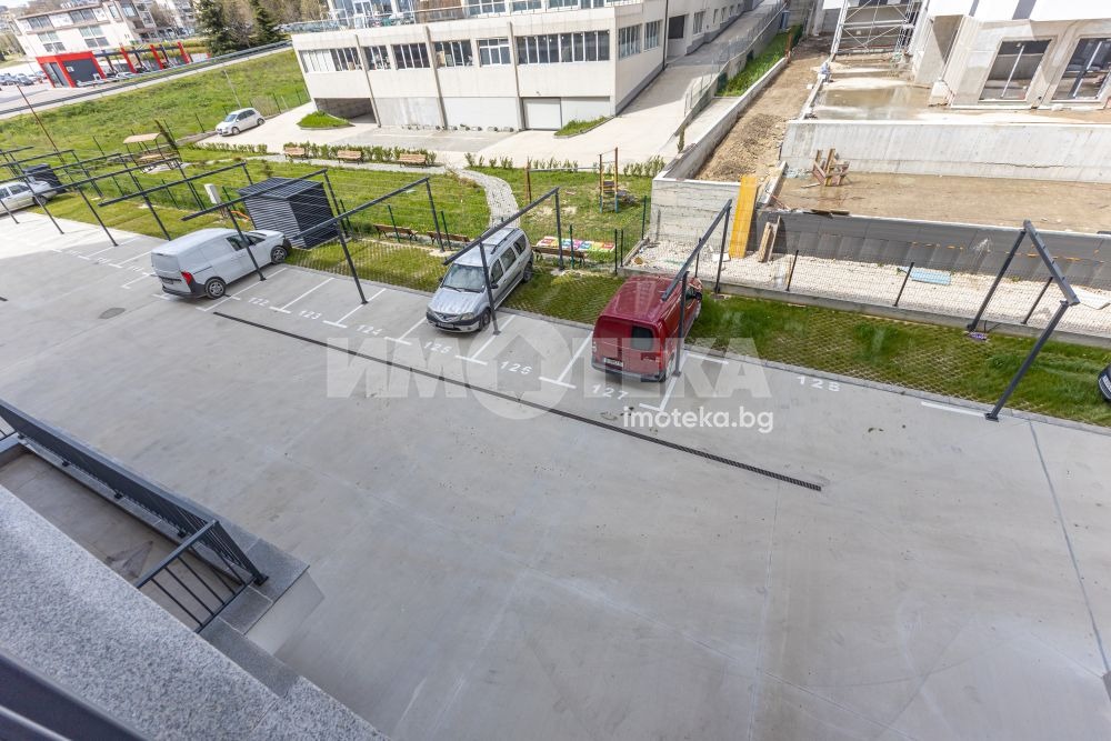 ������� 1-����� | Imot.bg � ����������� 12
