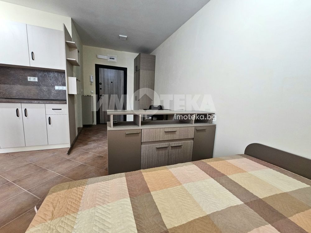 ������� 1-����� | Imot.bg � ����������� 8