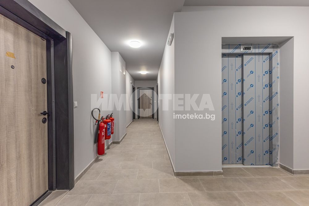 ������� 1-����� | Imot.bg � ����������� 10