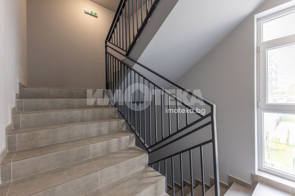 ������� 1-����� | Imot.bg � ����������� 9